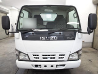 いすゞエルフ深ダンプ（土砂禁ダンプ）小型（2t・3t）[写真03]