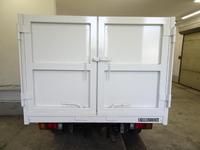 いすゞエルフ深ダンプ（土砂禁ダンプ）小型（2t・3t）[写真04]