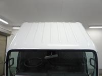 いすゞエルフ深ダンプ（土砂禁ダンプ）小型（2t・3t）[写真05]