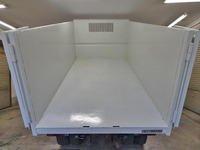 いすゞエルフ深ダンプ（土砂禁ダンプ）小型（2t・3t）[写真06]