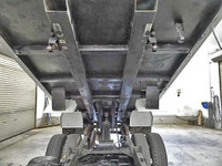 いすゞエルフ深ダンプ（土砂禁ダンプ）小型（2t・3t）[写真08]