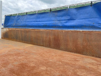 いすゞギガダンプ大型（10t）[写真13]