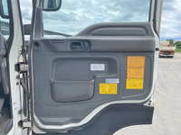 いすゞギガダンプ大型（10t）[写真29]