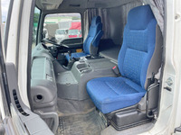 いすゞギガダンプ大型（10t）[写真31]