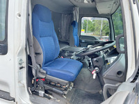 いすゞギガダンプ大型（10t）[写真33]