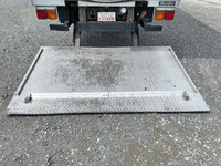 いすゞフォワードアルミバン中型（4t）[写真17]