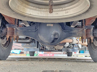 いすゞフォワードアルミバン中型（4t）[写真24]