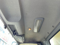 いすゞフォワードアルミバン中型（4t）[写真32]