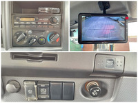 いすゞフォワードアルミバン中型（4t）[写真38]