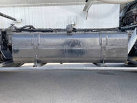 三菱ふそうキャンター散水車小型（2t・3t）[写真23]