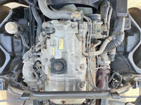 三菱ふそうキャンター散水車小型（2t・3t）[写真29]