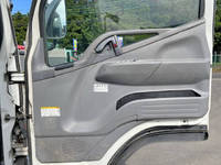 三菱ふそうキャンター散水車小型（2t・3t）[写真32]