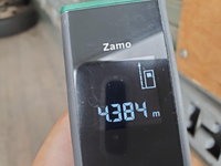 三菱ふそうキャンターアルミバン小型（2t・3t）[写真28]