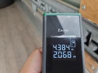 三菱ふそうキャンターアルミバン小型（2t・3t）[写真29]