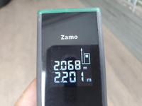 三菱ふそうキャンターアルミバン小型（2t・3t）[写真30]