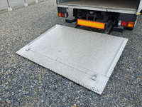 三菱ふそうキャンターアルミバン小型（2t・3t）[写真33]