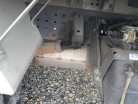 三菱ふそうキャンターアルミバン小型（2t・3t）[写真08]