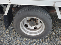 三菱ふそうキャンターアルミバン小型（2t・3t）[写真09]