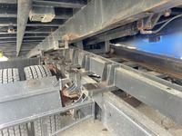 三菱ふそうファイターセーフティローダー増トン（6t・8t）[写真17]