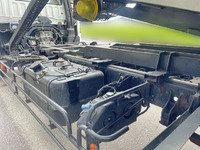 三菱ふそうファイターセーフティローダー増トン（6t・8t）[写真20]