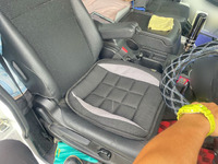 三菱ふそうファイターセーフティローダー増トン（6t・8t）[写真27]