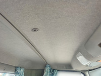 三菱ふそうファイターセーフティローダー増トン（6t・8t）[写真29]