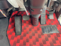 三菱ふそうファイターセーフティローダー増トン（6t・8t）[写真32]