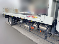 三菱ふそうファイターセーフティローダー増トン（6t・8t）[写真03]