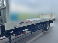 三菱ふそうファイターセーフティローダー増トン（6t・8t）[写真04]