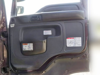 いすゞギガダンプ大型（10t）[写真28]