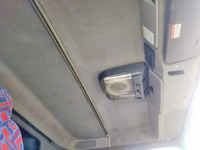 いすゞギガダンプ大型（10t）[写真34]