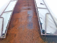 いすゞギガダンプ大型（10t）[写真08]