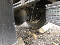 トヨタダイナクレーン4段小型（2t・3t）[写真12]