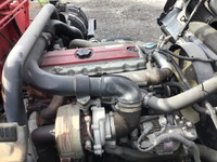 トヨタダイナクレーン4段小型（2t・3t）[写真13]