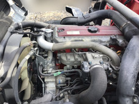 トヨタダイナクレーン4段小型（2t・3t）[写真14]