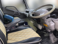 トヨタダイナクレーン4段小型（2t・3t）[写真18]