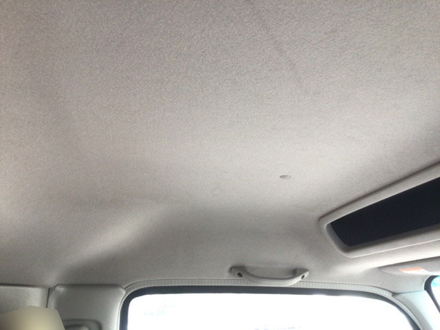 トヨタダイナクレーン4段小型（2t・3t）[写真19]