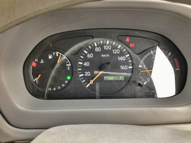 トヨタダイナクレーン4段小型（2t・3t）[写真20]