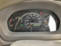 トヨタダイナクレーン4段小型（2t・3t）[写真20]