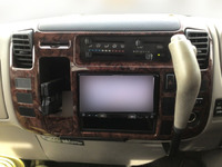 トヨタダイナクレーン4段小型（2t・3t）[写真21]