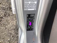 トヨタダイナクレーン4段小型（2t・3t）[写真22]