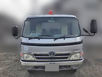 トヨタダイナクレーン4段小型（2t・3t）[写真05]