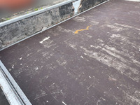 トヨタダイナクレーン4段小型（2t・3t）[写真07]