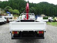 いすゞエルフクレーン3段小型（2t・3t）[写真10]