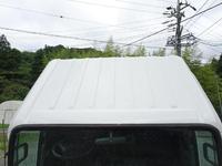 いすゞエルフクレーン3段小型（2t・3t）[写真12]