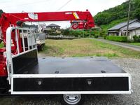 いすゞエルフクレーン3段小型（2t・3t）[写真14]