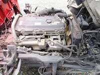 いすゞエルフクレーン3段小型（2t・3t）[写真15]