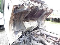 いすゞエルフクレーン3段小型（2t・3t）[写真17]