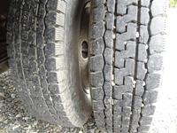 いすゞエルフクレーン3段小型（2t・3t）[写真19]