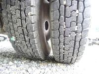 いすゞエルフクレーン3段小型（2t・3t）[写真20]